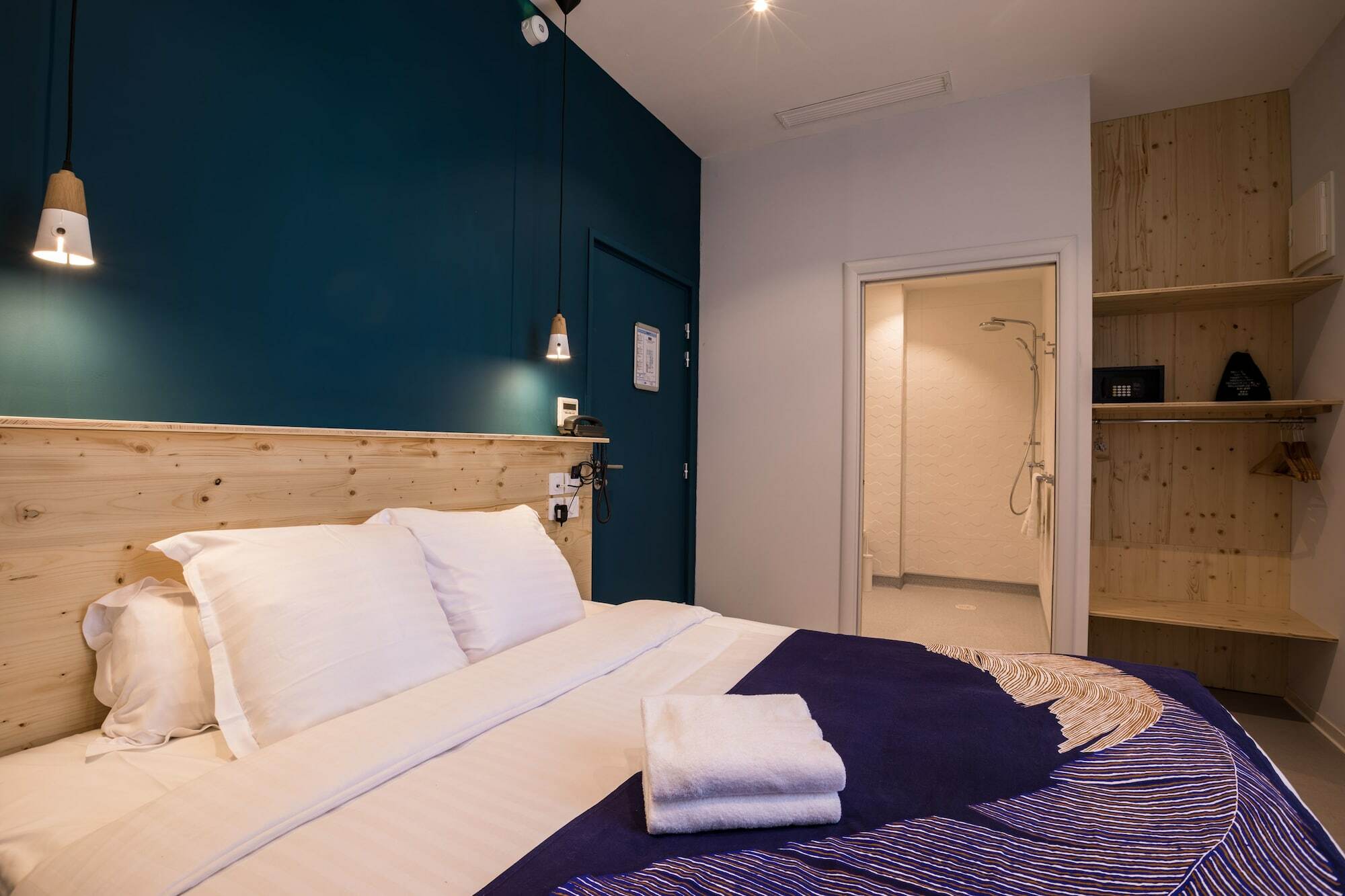 Hotel Cafe Miramar Le Grau-du-Roi Zewnętrze zdjęcie